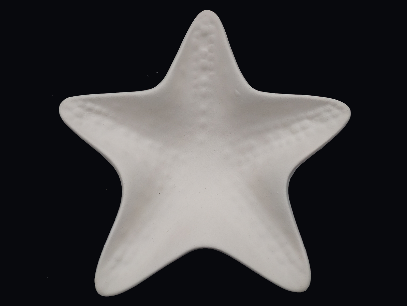 Porta Joia Estrela P
